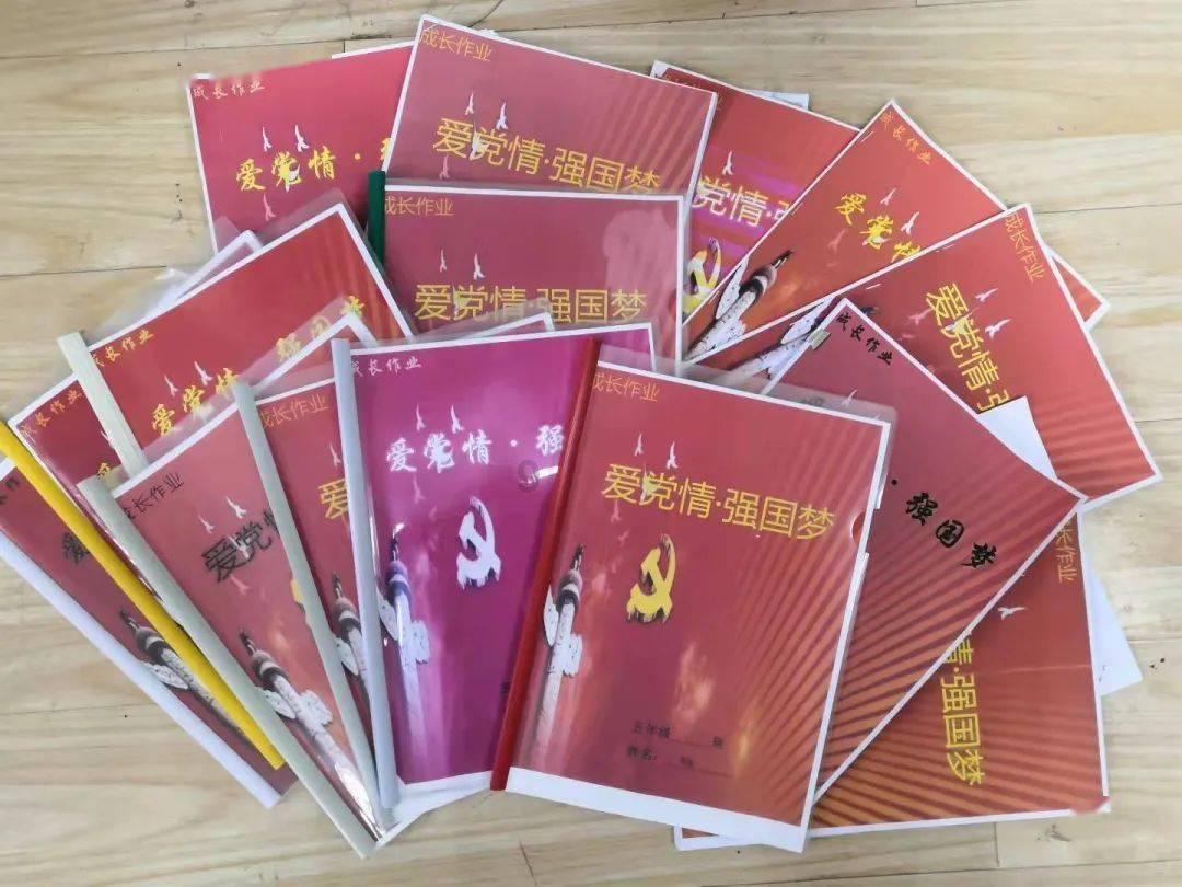 你觉得学校给学生进行死亡教育有必要吗?- 专业的有问必答平台